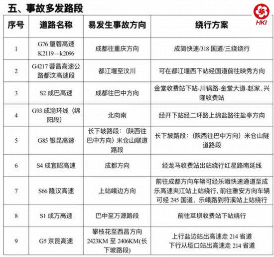360截图20220330205916379.jpg