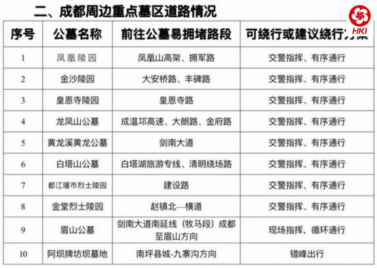 360截图20220330205937963.jpg